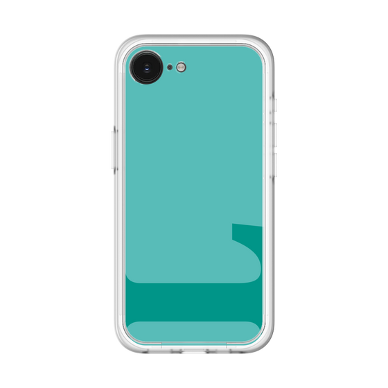 Premium Panel［ Original - initial color - L light green ］