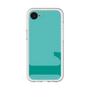 Premium Panel［ Original - initial color - L light green ］