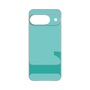 Premium Panel［ Original - initial color - L light green ］