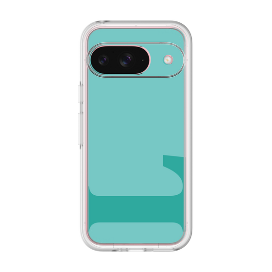 Premium Panel［ Original - initial color - L light green ］