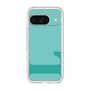 Premium Panel［ Original - initial color - L light green ］