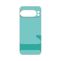 Premium Panel［ Original - initial color - L light green ］
