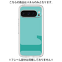 Premium Panel［ Original - initial color - L light green ］