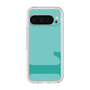 Premium Panel［ Original - initial color - L light green ］