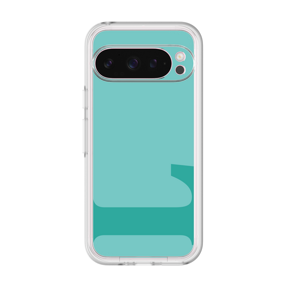 Premium Panel［ Original - initial color - L light green ］