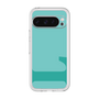 Premium Panel［ Original - initial color - L light green ］