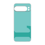 Premium Panel［ Original - initial color - L light green ］