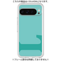 Premium Panel［ Original - initial color - L light green ］