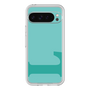 Premium Panel［ Original - initial color - L light green ］