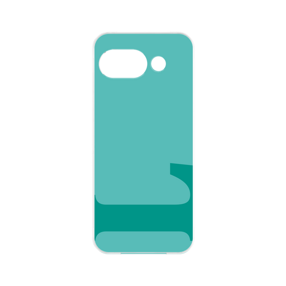 Premium Panel［ Original - initial color - L light green ］