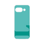 Premium Panel［ Original - initial color - L light green ］