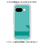 Premium Panel［ Original - initial color - L light green ］