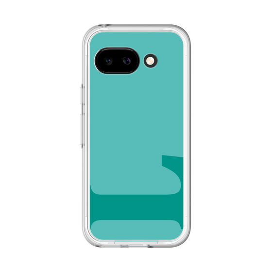 Premium Panel［ Original - initial color - L light green ］