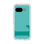 Premium Panel［ Original - initial color - L light green ］