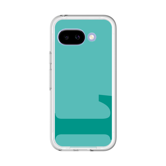 Premium Panel［ Original - initial color - L light green ］