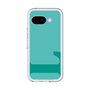Premium Panel［ Original - initial color - L light green ］