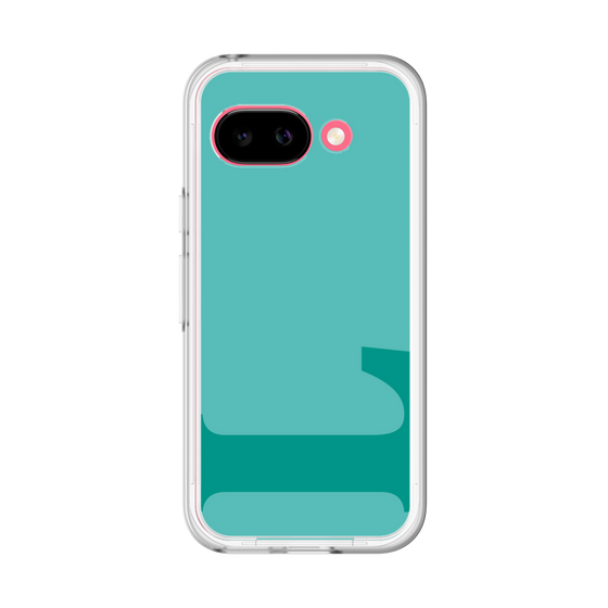 Premium Panel［ Original - initial color - L light green ］