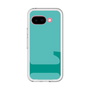 Premium Panel［ Original - initial color - L light green ］
