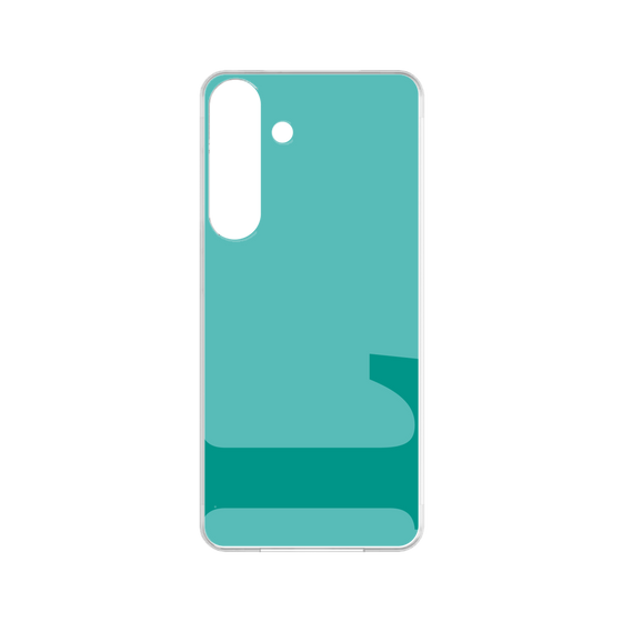 Premium Panel［ Original - initial color - L light green ］