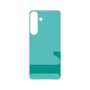 Premium Panel［ Original - initial color - L light green ］