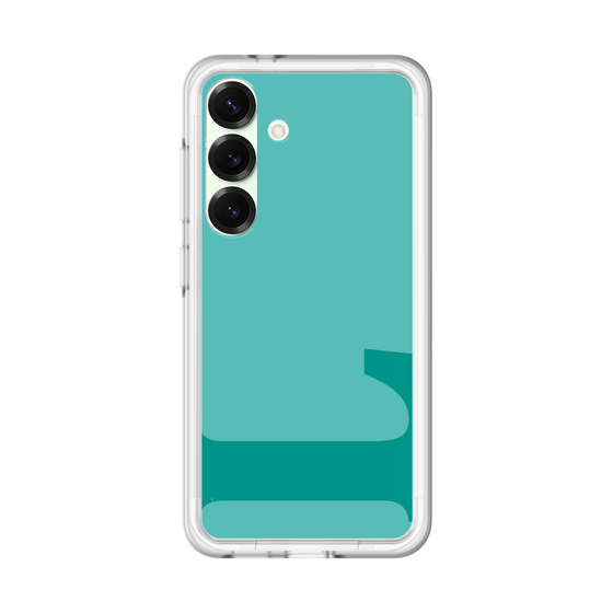 Premium Panel［ Original - initial color - L light green ］