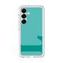 Premium Panel［ Original - initial color - L light green ］
