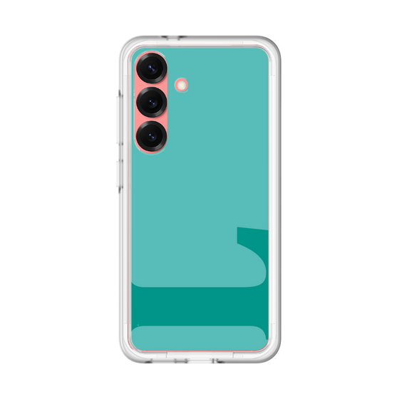 Premium Panel［ Original - initial color - L light green ］