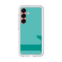 Premium Panel［ Original - initial color - L light green ］