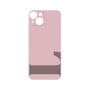 Premium Panel［ Original - initial color - L dusty pink ］