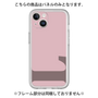 Premium Panel［ Original - initial color - L dusty pink ］