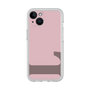 Premium Panel［ Original - initial color - L dusty pink ］