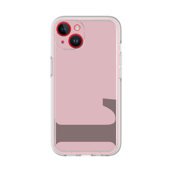 Premium Panel［ Original - initial color - L dusty pink ］