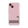 Premium Panel［ Original - initial color - L dusty pink ］
