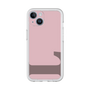 Premium Panel［ Original - initial color - L dusty pink ］