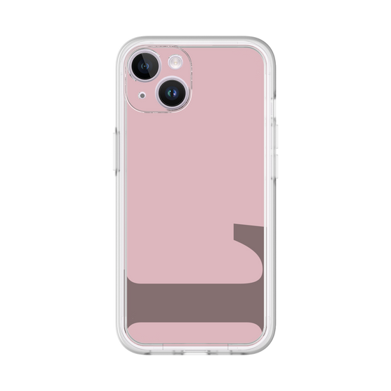 Premium Panel［ Original - initial color - L dusty pink ］