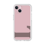 Premium Panel［ Original - initial color - L dusty pink ］