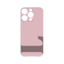 Premium Panel［ Original - initial color - L dusty pink ］