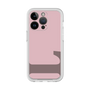Premium Panel［ Original - initial color - L dusty pink ］
