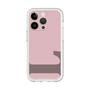 Premium Panel［ Original - initial color - L dusty pink ］