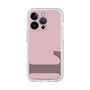 Premium Panel［ Original - initial color - L dusty pink ］