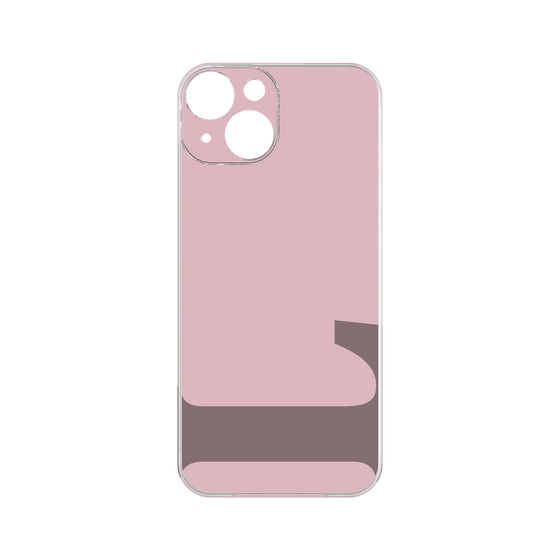 Premium Panel［ Original - initial color - L dusty pink ］