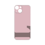 Premium Panel［ Original - initial color - L dusty pink ］