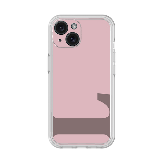 Premium Panel［ Original - initial color - L dusty pink ］
