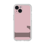 Premium Panel［ Original - initial color - L dusty pink ］