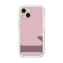 Premium Panel［ Original - initial color - L dusty pink ］