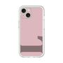 Premium Panel［ Original - initial color - L dusty pink ］