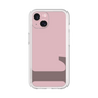 Premium Panel［ Original - initial color - L dusty pink ］
