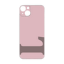 Premium Panel［ Original - initial color - L dusty pink ］