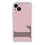 Premium Panel［ Original - initial color - L dusty pink ］