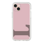 Premium Panel［ Original - initial color - L dusty pink ］
